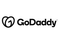 GoDaddy Coupon Code | Economy Hosting Plan Starts At $1/month