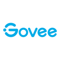 Govee Discount | $5 Off 1st Order With Email Sign Up