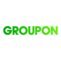 Groupon Promo | Up to 45% OFF On Personalized Gifts