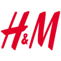 H&M UAE Free Shipping On Your Order