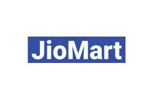 JioMart Discount Code | Up to 80% OFF Fashion + Extra 10%
