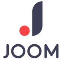 Joom Discount | Extra 15% Off With Email Sign Up