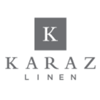 Karaz Linen Free Shipping On Orders Over $100