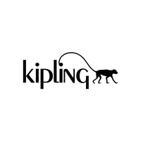 Kipling Free Shipping on US Orders $99+