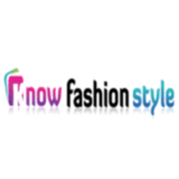 KnowFashionStyle Discount Code | 5$ OFF On Order $50+