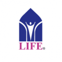 Life Pharmacy UAE Discount Code | Up to 20% OFF First Purchase