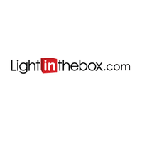 LightInTheBox Sale | Up to 60% OFF Home & Garden