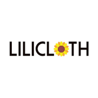 Lilicloth Discount Code | Extra 25% OFF App Order