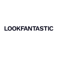 LookFantastic Coupon Code | Up to 25% OFF Your Order