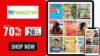 Magzter Coupon Codes And Offers