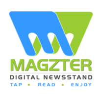 Magzter GOLD Deals | Get 3 months of unlimited reading access for the price of 1