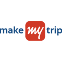 MakeMyTrip Discount | Up to 40% OFF Hotel Stays in India