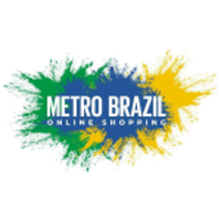 Metro Brazil Coupon Code | Get 10% OFF Storewide