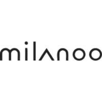 Milanoo Discount  | Up to 40% OFF Fragrance