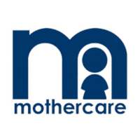 Mothercare UAE Coupon Code | FLAT 5% OFF Sitewide