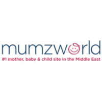 Mumzworld UAE Discount Code | Get 10% OFF Any Order