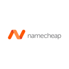 NameCheap Coupon Code | Extra $2 OFF On .com Domains