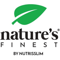 Nature’s Finest Discount | Up to 50% OFF Detox Supplements