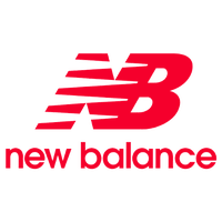 New Balance Free Shipping on Orders $50+