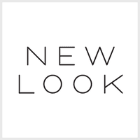 New Look Promo Code | Get $25 OFF On Orders $100+