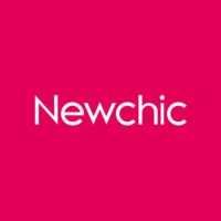 NewChic Promo Code | Up To 15% OFF Any Order