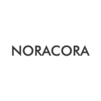 Noracora Discount Code | Extra $3 Off Site-wide