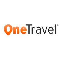 One Travel Coupon Code | Up to $35 OFF Flights