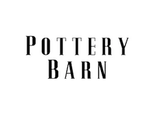 Pottery Barn UAE Discount | Up To 50% OFF Home & Kitchen