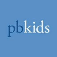Pottery Barn Kids Promo Code | 10% OFF Select Items