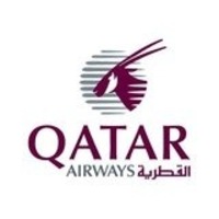 Qatar Airways Student Club | Save 10% OFF First Booking