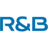 R&B UAE Free Shipping On Order 199 AED+