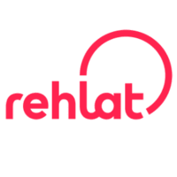 Rehlat Discount | Get 5% Off Your First APP Booking
