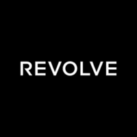 Revolve Promo Code | Get 15% OFF First App Order