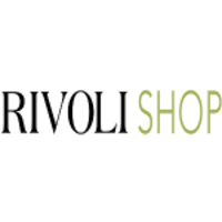 Rivoli Shop Discount Code | Extra 5% Off Sitewide