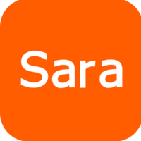 SaraMart Discount Code | Extra 20 EUR OFF Orders +100 EUR