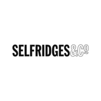 Selfridges Discount Code | Extra 20% OFF on Your Order