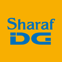 Sharaf DG UAE Discount Code | Extra 10% OFF Sitewide