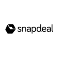 SnapDeal Discount Code | Up to 15% OFF Selected Items