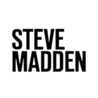 Steve Madden Free Delivery on Orders $50+