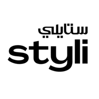 Styli UAE Free Shipping On Your Order + Extra 10% OFF