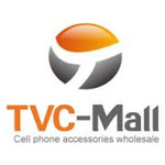 TVC Mall Promo Code | Get $20 OFF $300 Order