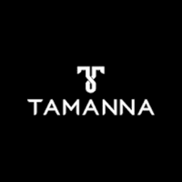 Tamanna Free Shipping On All Orders