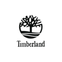 Timberland Coupon Code | Get 15% Off Store-Wide