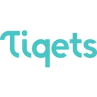 Tiqets Discount Code | Get 5% Off Parks