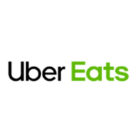 Uber Eats Promo Code | Get $20 Off Your Order