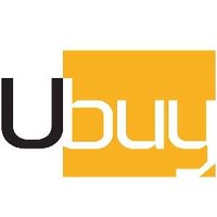 Ubuy Promo Code | Extra 10% OFF On First Order