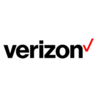 Verizon Exclusive Discount For First Responders