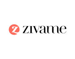 Zivame Discount | Up to 50% OFF Lingerie & Bras