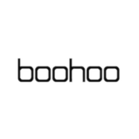 Boohoo Discount | Up to 50% OFF On Plus Size