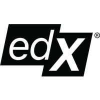 edX Coupon Code | Extra 15% OFF Orders $99 All Courses